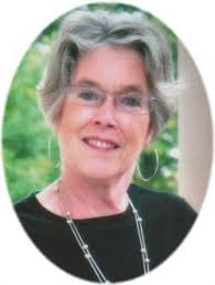 White Family Funeral Home