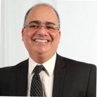 2900+ perfiles de «Cintrón»