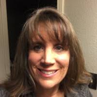 Debbie Gottschalk's Instagram, Twitter & Facebook