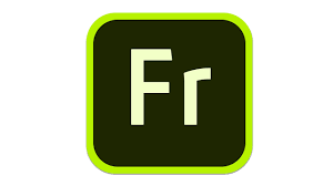 Fast, easy, most complete pdf software. Adobe Fresco