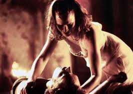 Faust (2000) full movie, faust (2000) an artist, john jaspers sells his soul to the mysterious m in order to get revenge on the people who killed his girlfriend. Faust 2000 Photo Gallery Imdb
