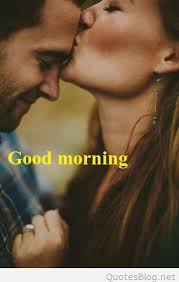 Romantic Good Morning Images For Boyfriend Good Morning Kisses Good Morning Kiss Images Good Morning Love