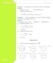 Math Formula Chart In Hindi Theclevelandopen Com