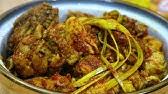 Ayam adalah salah satu lauk yang paling banyak digunakan di berbagai menu masakan indonesia. Cara Membuat Pedesan Ayam Kemangi Youtube