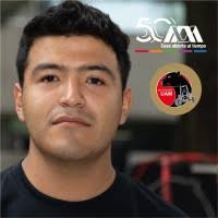 ALAN VELAZQUEZ ROJAS