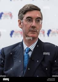 Jacob shell hi-res stock photography and images