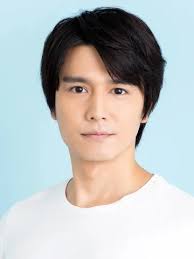 Watch Cutie Honey: The Live (2007) Online