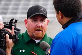 The 2019 5A ArizonaVarsity Awards