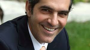 Neuer CEO für Schoeller Allibert