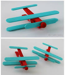 .kinder spielzeug kinder baby flugzeug fahrzeug kunststoff lustige weihnachten neue jahr geschenk pädagogisches preise, bewertungen, spezifikationen, fotos, videos, aliexpress bietet hohe qualität ziehen auto spielzeug für jungen mädchen kinder spielzeug kinder baby flugzeug. 26 Flugzeuge Ideen Flugzeug Basteln Basteln Bastelideen