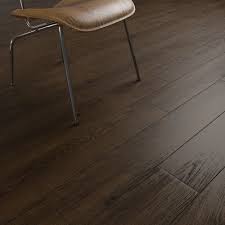 Clixeal Vintage Oak Vinyl Planks 1 75m Pack Vinyl Plank Vinyl Flooring Laminate Kitchen Worktops