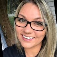 Stephanie Wentz's Instagram, Twitter & Facebook