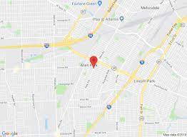 Let flowers on the avenue be your first choice for flowers. Flowers On The Avenue Park Ave Allen Park Mi 48101