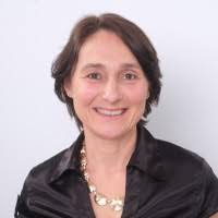 40+ "Earley" profiles