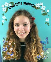 Bermuda Musical & Dramatic Society