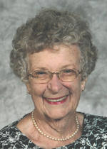 Patricia Carlson Obituary, West Des Moines, IA :: Iles Funeral Homes