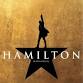 Hamilton Sing-Along