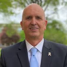 Brown County, Minnesota