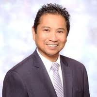 Paul Pena, PRC