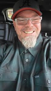 Hi all! I just wanted to introduce myself and share a photo I took