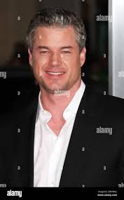 Eric parry hi-res stock photography and images