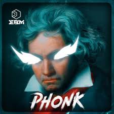 Music tracks, songs, playlists tagged elise