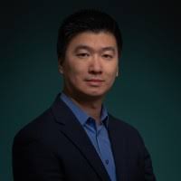 100+ "Kenny Zhu" profiles