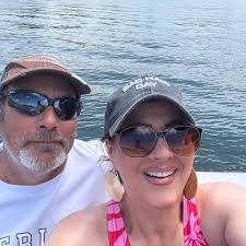 Need 5 giant arborvitae's trimmed down. Any recommendations ? Thanks in  advance.