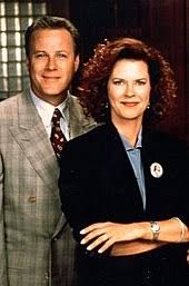 This study guide contains the following sections: The Client Tv Series Wikipedia