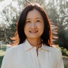 Women in Tech Speakers: Global Conference