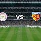 Rizespor vs Kayserispor event image