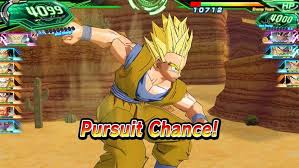 Dragon ball heroes is a 2d fighting game in which players can use many of the legendary characters from the dragon ball series. Buy Super Dragon Ball Heroes World Mission Steam Key Instant Delivery Steam Cd Key