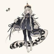 Collection by will petrey • last updated 10 weeks ago. ä¸»é¡µ Twitter In 2021 Anime Character Design Character Design Inspiration Concept Art Characters