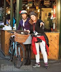 Pin On Bridget Jones S Diary
