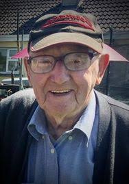 Condolence Book for Douglas Matthews (Mullingar, Westmeath)