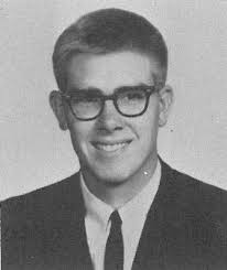 Robbinsdale/Cooper 1965 50th (Robbinsdale/Cooper)