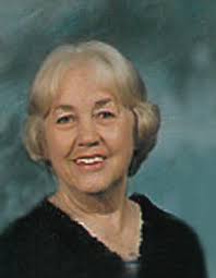 Obituary for Mary M. (Dewey) Collins