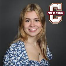 Kinkaid 2022 Seniors