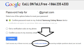 How To Recover Google Account Without Password And Without Username Account Recovery Accounting Google Account