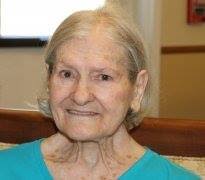 Happy 90th Birthday, Bernice Mitzel--(Mariln Mitzel Video) 90 YEARS YOUNG!  *** What an amazing first 90 years! Bernice is a French name, which makes  perfect sense given our ancestry is nearly half