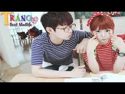 Anh được xem là một nhạc sĩ trẻ khá thành công trong việc gây dựng hình ảnh cho các ca sĩ như khánh phương (với chiếc khăn gió ấm), akira phan (với mùa đông không lạnh), tần khánh (với chuyện tình dưới mưa). Chiáº¿c KhÄƒn Gio áº¥m Khanh PhÆ°Æ¡ng Video Lyric Youtube