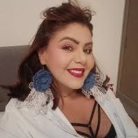 80+ "Sandra Näder" profiles