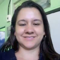 40+ perfiles de «De Avelar»