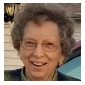 Search Joyce Ayers Obituaries and Funeral Services