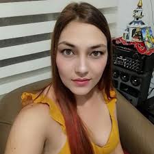 Sandy Dayana Caceres Herrera