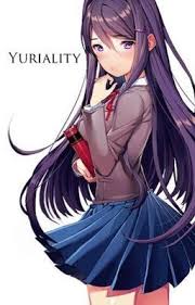 As the modding arm, we aim to produce only the best content pursuant to the ip. Dansalvato Stories Wattpad