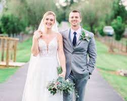 Our expert florists create the perfect gifts to suit any special occasion. The Barn At Woodlake Meadows Wedding Bear Creek Nc Matt Joanna Tierneyriggsphotography Com