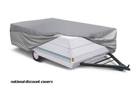 Check spelling or type a new query. Pop Up Camper Covers National Rv Covers