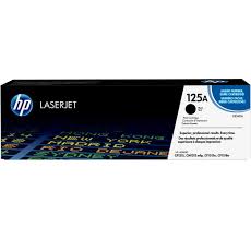 For each firmware image file the following values must be provided ;; Hp 125a Cb540a Tonerkassette Schwarz 2200 Seiten Original Toner Kaufen