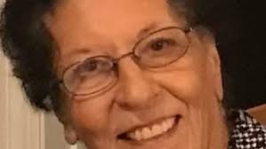 Laya Joseph Obituary (1936